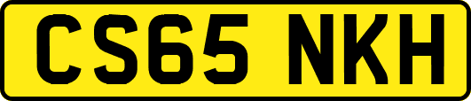 CS65NKH