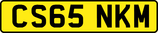 CS65NKM