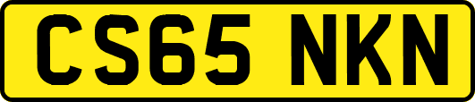 CS65NKN