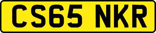 CS65NKR