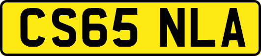 CS65NLA