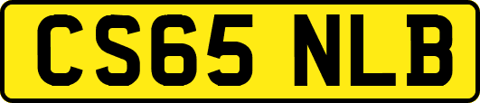 CS65NLB