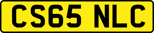 CS65NLC