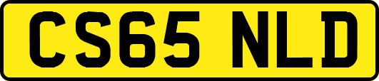 CS65NLD