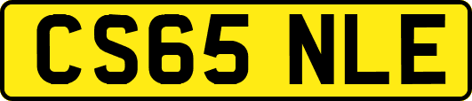CS65NLE