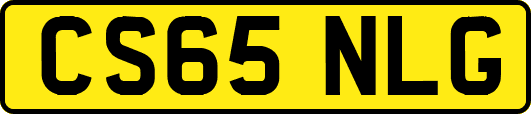 CS65NLG