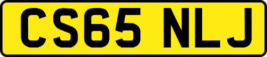 CS65NLJ