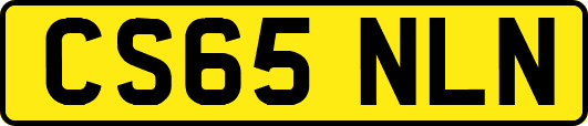 CS65NLN