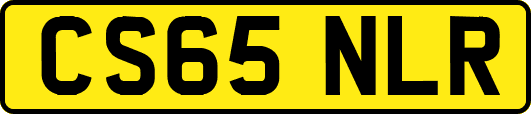 CS65NLR