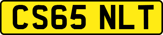 CS65NLT