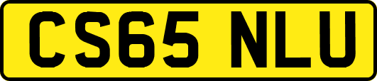 CS65NLU
