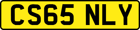 CS65NLY