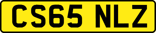 CS65NLZ