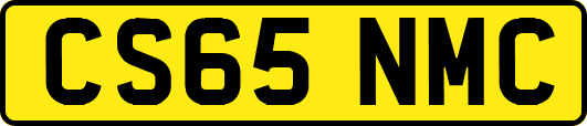 CS65NMC