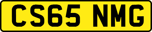CS65NMG