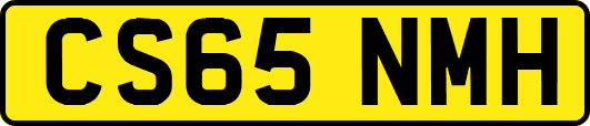 CS65NMH
