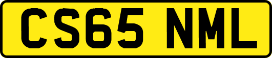 CS65NML
