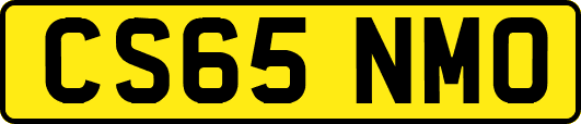 CS65NMO