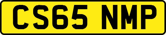 CS65NMP