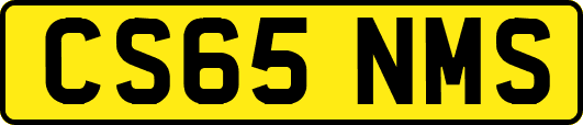 CS65NMS