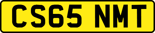 CS65NMT