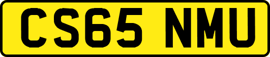 CS65NMU