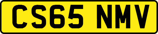 CS65NMV