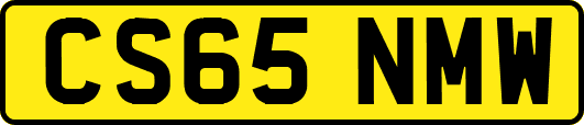 CS65NMW