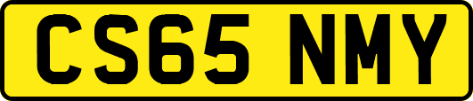 CS65NMY