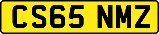 CS65NMZ