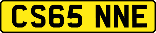 CS65NNE