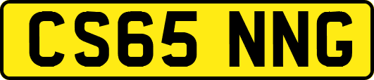 CS65NNG