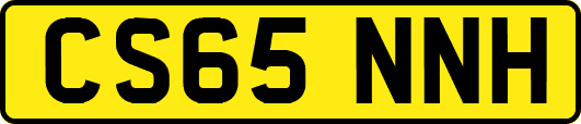 CS65NNH