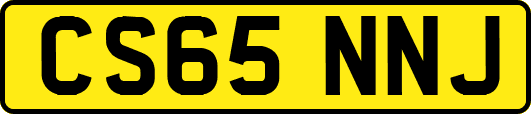 CS65NNJ