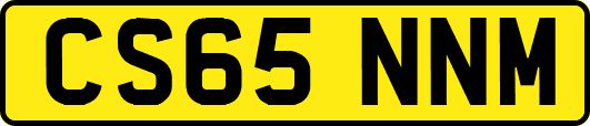 CS65NNM