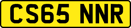 CS65NNR