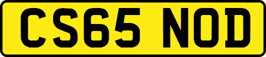 CS65NOD
