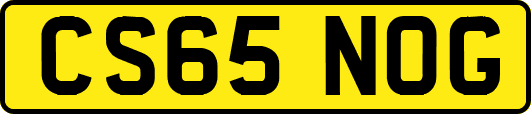 CS65NOG