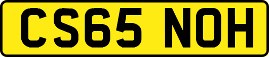 CS65NOH