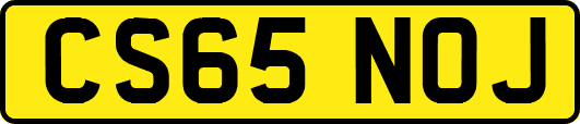 CS65NOJ