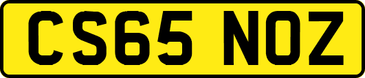 CS65NOZ