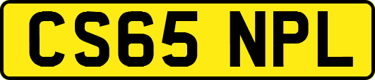 CS65NPL