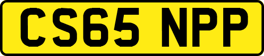 CS65NPP