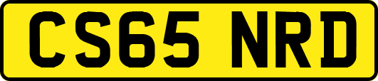 CS65NRD