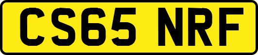 CS65NRF