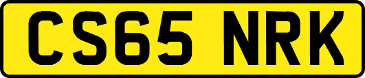 CS65NRK