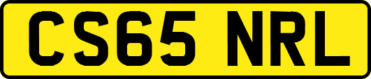 CS65NRL