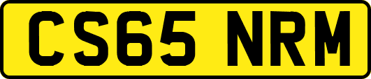 CS65NRM