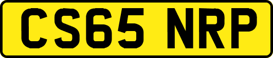 CS65NRP