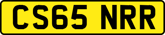 CS65NRR